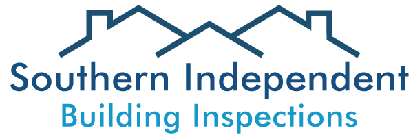 original-logo